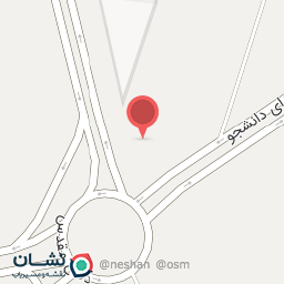 عکس مرکز فرهنگی دفاع مقدس