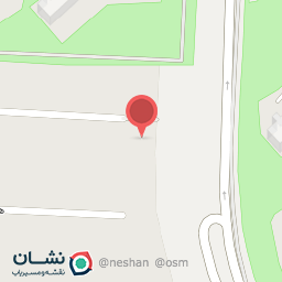 عکس مهد کودک و پیش دبستانی آرزوهای نیک