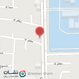 عکس نمایندگی سایپا (نهرینی)