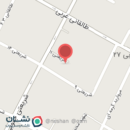 عکس عینک تک