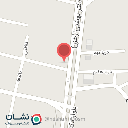 عکس آموزشگاه موسیقی کلاسیک