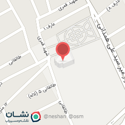 عکس هيئت متوسلین به قمر بنی هاشم(ع)