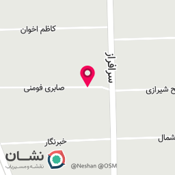 عکس کارگزار بورس کالا و انرژی ایران