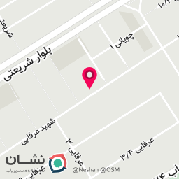 عکس تعمیرات لوازم خانگی و الکترونیک