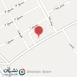 عکس کارواش ارین