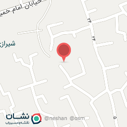 عکس مجتمع تجاری متین