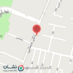 عکس آبمیوه بستنی اکسیژن