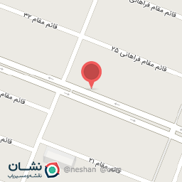 عکس ایستگاه اتوبوس معلم 53