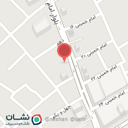 عکس موبایل شیائومی