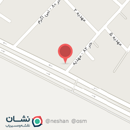 عکس خودپرداز بانک سپه