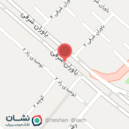 عکس میوه تورنگ