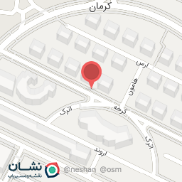 عکس فروشگاه آنلاین روبی کالا