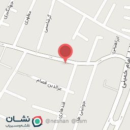 عکس نانوایی لواش تک