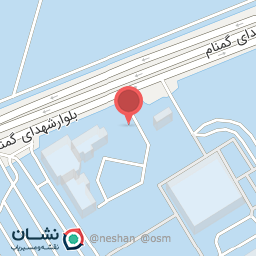 عکس خودپرداز بانک ملی