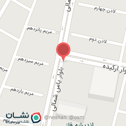 عکس نمایندگی مادو موتور برقی 