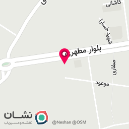 عکس اداره آبیاری خشکبیجار