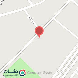 عکس لاستیک فروشی علوانی