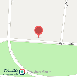 عکس شرکت ارس بانیان سپهر(سیم و کابل ارس)