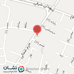 عکس نمایندگی لاستیک بارز