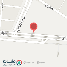 عکس ابزارآلات و نمایشگاه ایده آل