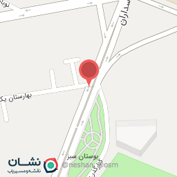 عکس کافه جگرکی یاخچی اتا