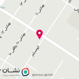 عکس قنادی روز