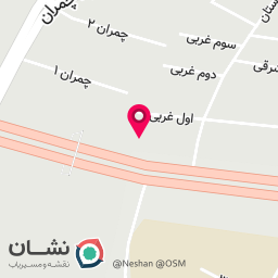 عکس لوازم یدکی امیر بنز