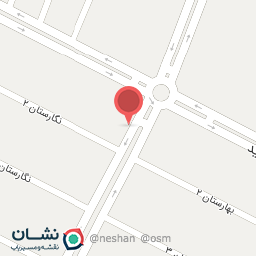 عکس کافی نت و چاپ و تکثیر آسو