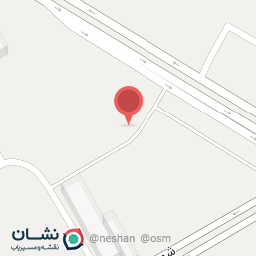 عکس کمیته امداد امام خمینی (ره) شهرستان اندیمشک