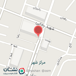 عکس بانک سپه