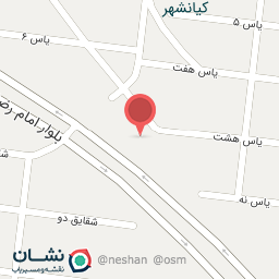 عکس فلافل برادران حیدر 3