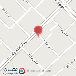 عکس مشاور املاک شیخی