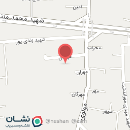 عکس مدرسه خرد 