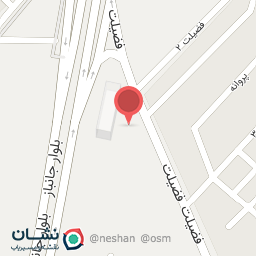 عکس اتومکانیک وحید