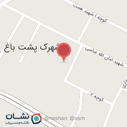 عکس دبیرستان نمونه دولتی دکتر حسابی