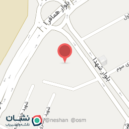 عکس گروه فنی و مهندسی سون صنعت