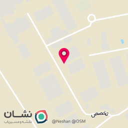عکس شرکت یسنا تجهیز آریا