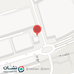 عکس پارکینگ