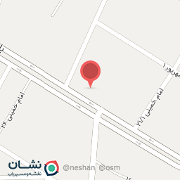 عکس گوشت و پروتئين مؤدب