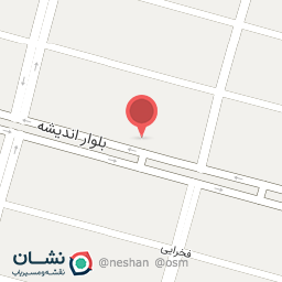 عکس گوشتیران مهدی علمدار