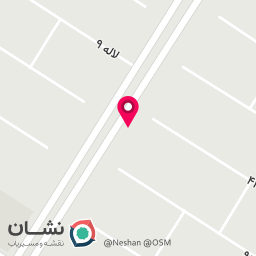 عکس آکادمی پینگ پنگ کیمیا 