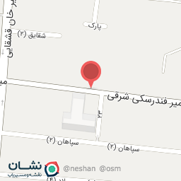 عکس دکتر الهام طاهری بروجنی