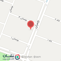 عکس بیمه آسیا نمایندگی خلج