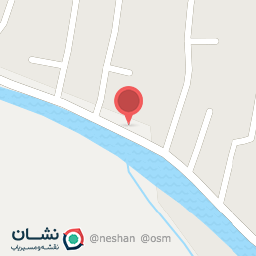 عکس فروشگاه لوازم خانگی لب رودخونه