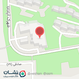 عکس سوپرمارکت و پروتئینی نوژ