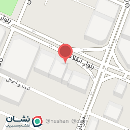 عکس بانک مسکن