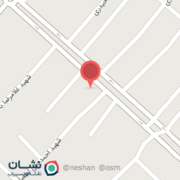 عکس بانک پست بانک