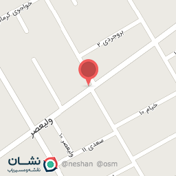 عکس برنج صالحی(نمایندگی رضوی)