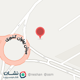 عکس تعویض روغن کلاسیک