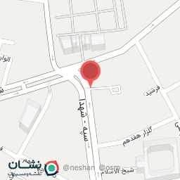 عکس کارواش حافظ (برادران حیدری و اولیا)